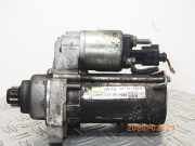 Anlasser SEAT Ibiza III (6L) D6GS12
