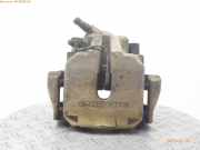 Bremssattel links vorne BMW 5er (E39) 520i 125 kW 170 PS (09.2000-06.2003)