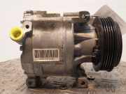 Klimakompressor FORD Ka (RU8) 30345 km