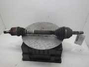 Antriebswelle links vorne CITROEN C5 III Break (TD) 180017 km