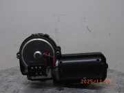 Wischermotor vorne MERCEDES-BENZ 124 T-Modell (S124) 800015