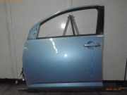 Tür links vorne DAIHATSU Sirion (M3)