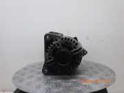 Lichtmaschine RENAULT Twingo II (CN0) 8200654541