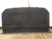 Hutablage SKODA Yeti (5L)