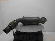 Katalysator ohne Lambdasonde BMW 1er (F21) 18307618670