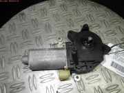 Motor Fensterheber rechts vorne RENAULT Megane I Grandtour (KA) 161860 km