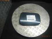 Tankklappe MERCEDES-BENZ E-Klasse (W210) 254202 km