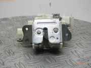 Türschloss MITSUBISHI Space Star II (A00) 69433 km