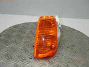Blinker links VW Polo II (86C) H13852 km