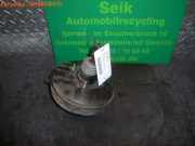 Bremskraftverstärker OPEL Agila (H00) 129419 km