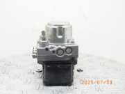 Bremsaggregat ABS HONDA Jazz III (GE) 57110TF0G62