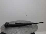 Wischerarm SKODA Fabia II (5J) FÜR HECKKLAPPE