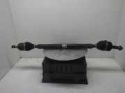Antriebswelle rechts vorne HYUNDAI i30 II Kombi (GD) 49501-A6500