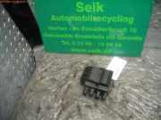 Zündspule OPEL Corsa B 196000 km