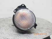 Blinker rechts OPEL Adam 13354581