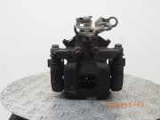 Bremssattel links hinten MITSUBISHI Outlander III (GG)