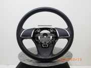 Lenkrad MITSUBISHI Space Star VI Schrägheck (A0) 4400A707XA