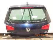 Heckklappe mit Fensterausschnitt VW Golf VII (5G) 5G6827025AA