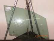 Türscheibe rechts vorne PEUGEOT 2008 I