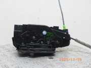 Türschloss rechts hinten MERCEDES-BENZ CLA Shooting Brake (X118) A099730