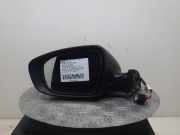 Außenspiegel links KIA Pro Ceed II (JD) 87610A2520