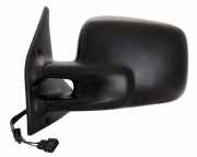 Außenspiegel links VW Transporter T4 Bus 9293086