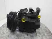 Klimakompressor MAZDA 6 Station Wagon (GY) 205384 km