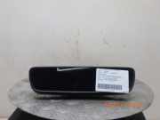 Innenspiegel TOYOTA Corolla Schrägheck (E21) 87810WK10