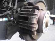 Bremssattel links hinten SKODA Yeti (5L) 1K0615423J
