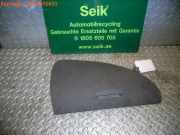 Handschuhfach FIAT Multipla (186) H10591 km