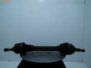 Antriebswelle links vorne PEUGEOT 407 117941 km