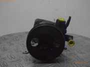 Servopumpe KIA Picanto (BA) 181846 km