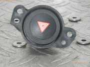 Schalter für Warnblinker PEUGEOT 108 67892 km