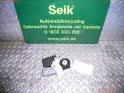 Motor Fensterheber links hinten VW Golf IV (1J) 85350 km