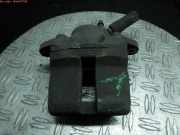 Bremssattel links vorne RENAULT Clio II (B) 129503 km