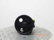 Servopumpe DACIA Sandero I (BS) 8200888505