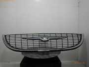 Kühlergrill CHRYSLER Voyager IV (RG) 282227 km