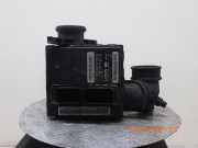 Luftmassenmesser MERCEDES-BENZ A-Klasse (W168) A0265450532
