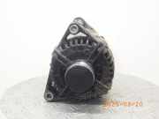 Lichtmaschine OPEL Corsa D (S07) 13266810