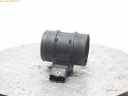 Luftmassenmesser CITROEN Xsara Picasso 206532 km