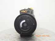 Klimakompressor MERCEDES-BENZ SLK (R170) A0002307011