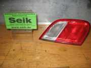 Rückleuchte innen rechts MERCEDES-BENZ CLK (C208) 143944 km