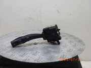 Blinkerschalter HYUNDAI H-1 Cargo (TQ) 934104H000