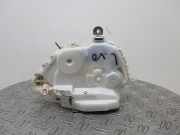 Türschloss links vorne HONDA Jazz III (GE)