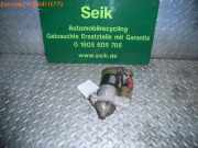 Anlasser MITSUBISHI Galant VI Station Wagon (EA0) B62 km