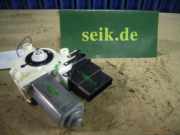 Motor Fensterheber rechts hinten VW Golf V (1K) 93600 km