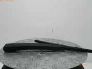 Wischerarm FORD Fiesta VI (JA8) 128400 km