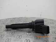 Zündspule SEAT Mii (AA) 0040102008