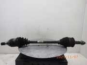 Antriebswelle links vorne SUZUKI Swift IV (FZ, NZ) 44102-68L33-000