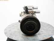Klimakompressor HYUNDAI Accent III (MC) 101000 km